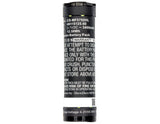 Novatel Wireless MiFi Liberate 4G LTE Battery 3.7V 3400mAh - Compatible Replacement