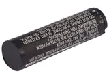 Novatel Wireless MiFi Liberate 4G LTE Battery 3.7V 2600mAh - Compatible Replacement