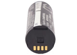 Novatel Wireless MiFi Liberate 4G LTE Battery 3.7V 2600mAh - Compatible Replacement