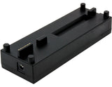 Mackie FreePlay Portable PA system Battery 7.4V 5200mAh - Compatible Replacement