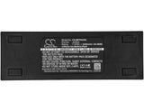 Mackie FreePlay Portable PA system Battery 7.4V 5200mAh - Compatible Replacement
