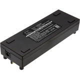 Mackie FreePlay Personal PA Battery 7.4V 5200mAh - Compatible Replacement