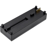 Mackie FreePlay Personal PA Battery 7.4V 5200mAh - Compatible Replacement