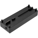 Mackie FreePlay Personal PA Battery 7.4V 5200mAh - Compatible Replacement