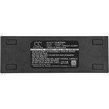 Mackie FreePlay Personal PA Battery 7.4V 5200mAh - Compatible Replacement