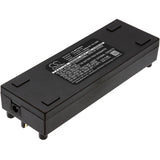 Mackie FreePlay Personal PA Battery 7.4V 6800mAh - Compatible Replacement