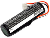 Novatel Wireless 40115130-001 Battery Replacement for Hotspot