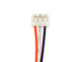 Novatel Wireless 40115130-001 Battery Replacement for Hotspot