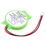 Cameron Sino CS-MGT110BU Battery