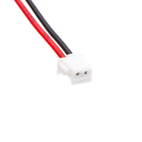 Cameron Sino CS-MGT110BU Battery