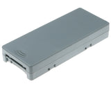 Mindray BeneHeart D3 Battery 14.8V 5200mAh - Compatible Replacement