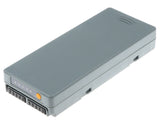 Mindray BeneHeart D3 Battery 14.8V 5200mAh - Compatible Replacement