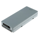Mindray BeneHeart D3 Battery 14.8V 6800mAh - Compatible Replacement