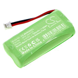 Motorola O202C Battery 2.4V 700mAh - Compatible Replacement
