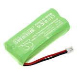Motorola O202C Battery 2.4V 700mAh - Compatible Replacement