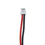 Motorola O202C Battery 2.4V 700mAh - Compatible Replacement
