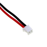Motorola O202C Battery 2.4V 700mAh - Compatible Replacement