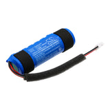 Monster MNICON Battery 3.7V 2600mAh - Compatible Replacement