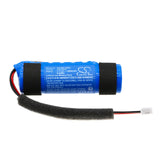 Monster MNICON Battery 3.7V 2600mAh - Compatible Replacement