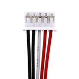 Monster MNICON Battery 3.7V 2600mAh - Compatible Replacement