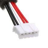 Monster MNICON Battery 3.7V 2600mAh - Compatible Replacement