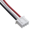 MICA ML-600 Battery 6V 2150mAh - Compatible Replacement