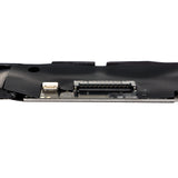 Microsoft Surface Book 1785 Battery 7.57V 8000mAh - Compatible Replacement
