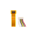 Microsoft 2ICP5/58/73 Battery 7.6V 2500mAh - Compatible Replacement