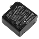 Cameron Sino CS-MIT200SL Battery