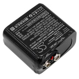 Cameron Sino CS-MIT200SL Battery