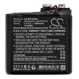 Cameron Sino CS-MIT200SL Battery