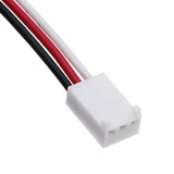Megger MIT525 Industrial Insulation Tester Battery 10.8V 5200mAh - Compatible Replacement