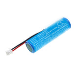 MIJA Automatic Fragrance Battery 3.7V 2600mAh - Compatible Replacement