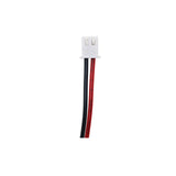 MIJA Automatic Fragrance Battery 3.7V 2600mAh - Compatible Replacement