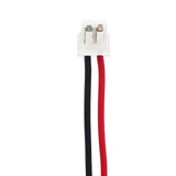 Toshiba MK 11 Battery 3.7V 850mAh - Compatible Replacement
