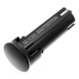 Milwaukee 6550-20 Battery 2.4V 3000mAh - Compatible Replacement