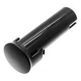 Milwaukee 6550-20 Battery 2.4V 3000mAh - Compatible Replacement