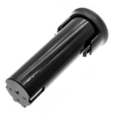 Milwaukee 6550-20 Battery 2.4V 3000mAh - Compatible Replacement