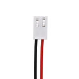 Marklive F528A Battery 14.4V 2600mAh - Compatible Replacement