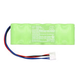 Mamirobot KF7 Battery 14.4V 3600mAh - Compatible Replacement