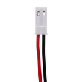 Kejian Jaundice Meter KJ-8000 Battery 4.8V 500mAh - Compatible Replacement
