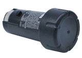 Milwaukee M4 1/4 Battery 4V 2000mAh - Compatible Replacement