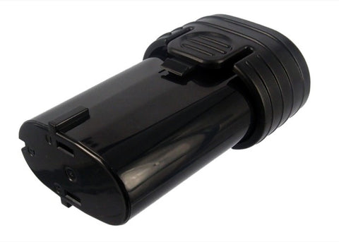 Makita CL070DS Battery 7.2V 1500mAh - Compatible Replacement