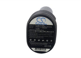 Makita CL070DS Battery 7.2V 1500mAh - Compatible Replacement