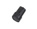 Makita ML704 FlashLigh Battery 7.2V 2500mAh - Compatible Replacement