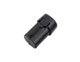 Makita ML704 FlashLigh Battery 7.2V 2500mAh - Compatible Replacement
