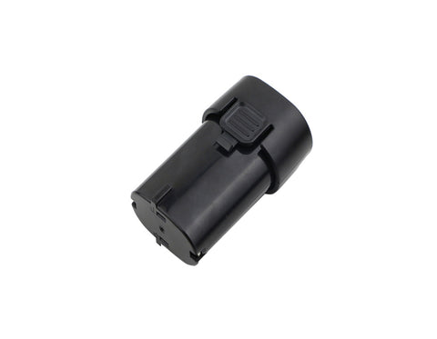 Makita ML704 FlashLigh Battery 7.2V 2500mAh - Compatible Replacement