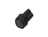 Makita UM164DWEXL Battery 10.8V 2500mAh - Compatible Replacement