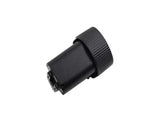 Makita UM164DWEXL Battery 10.8V 2500mAh - Compatible Replacement