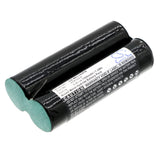 Makita 6043DWK Battery 4.8V 1500mAh - Compatible Replacement
